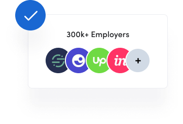 employers