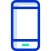 smartphone