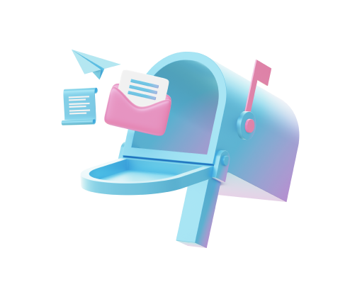 h20 email