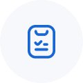 h20 icon3
