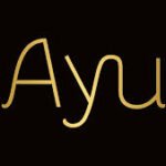 AYU