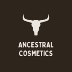 Ancestral Cosmetics
