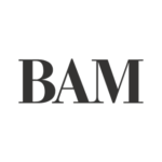 BAM