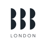 BBBLondon