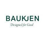 Baukjen