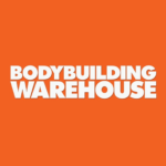 Bodybuilding Warehouse