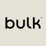 Bulk 2