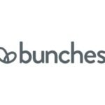 Bunches