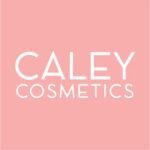 Caley Cosmetics
