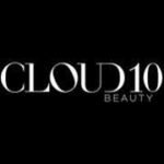 Cloud 10 Beauty
