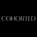 Cohorted