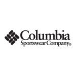 Columbia 2