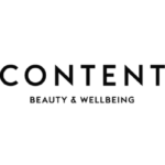 Content Beauty Wellbeing