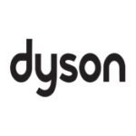 Dyson