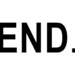 END