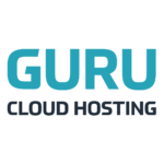 GURU