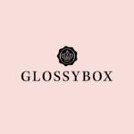 Glossybox