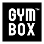 Gym Box