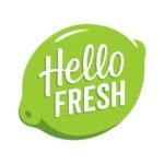 HelloFresh