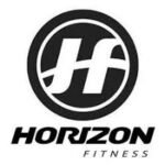 Horizon Fitness