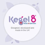 Kegel 8