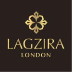 LAGZIRA LONDON
