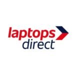 Laptops Direct