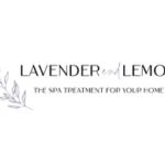 Lavender Lemon
