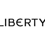 Liberty