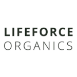 Lifeforce Organics