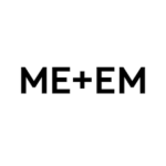 MEEM