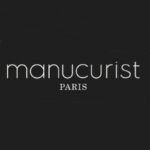Manucurist