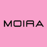 Moira
