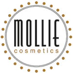 Mollie Cosmetics