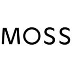 Moss