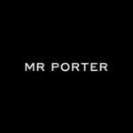 Mr Porter