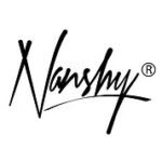 Nanshy