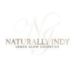 Naturally Indy