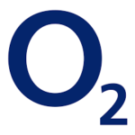 O2