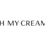 Oh My Cream USE