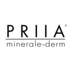 PRIIA 1