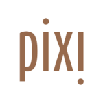 Pixi