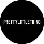 PrettyLittleThing
