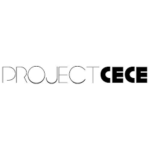 Project CECE