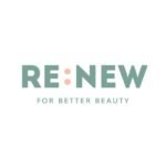 RENEW Beauty