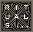 RITUALS to use