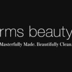 RMS USE