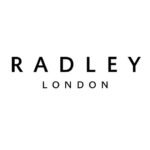Radley 1