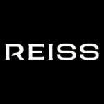 Reiss