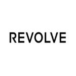 Revolve